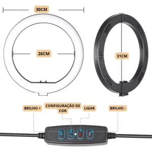 Ringlinght-Led-Luz-Flash-Estudio-Profissional-Com-Tripe-210m-2.webp